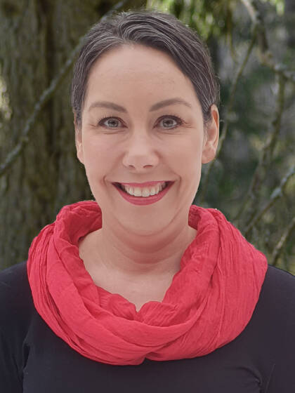 Ala-Leppilampi Laura