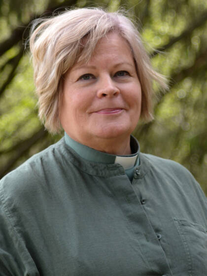 Harju Päivi