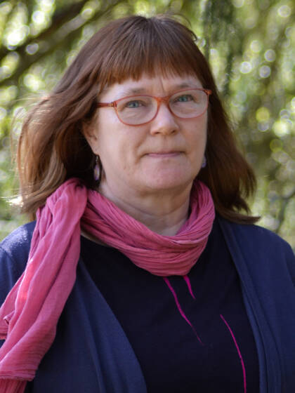 Heikka Sirpa