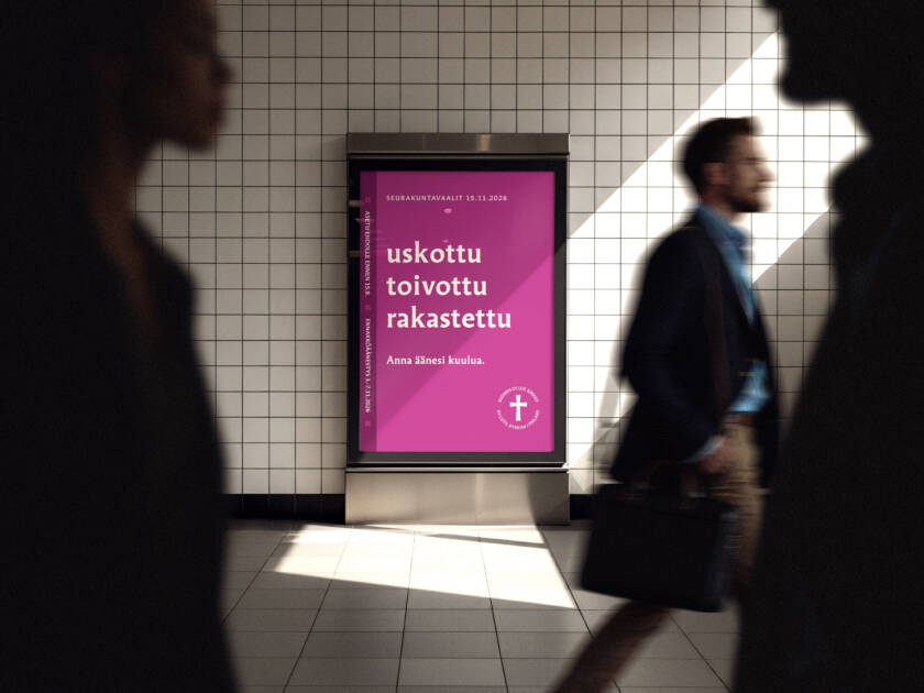 kuvituskuva