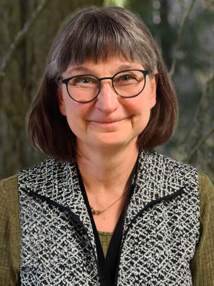 Kostiainen Nina