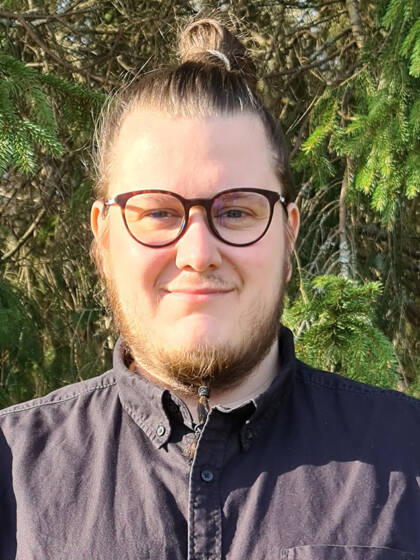 Kuisma Markus