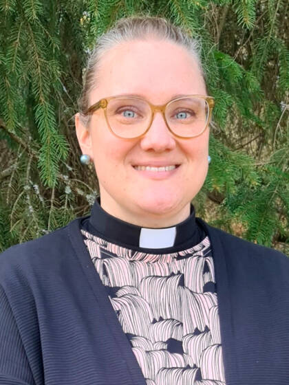 Lappalainen Minna