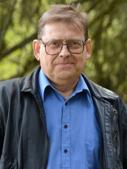 Tapio Mäenpää