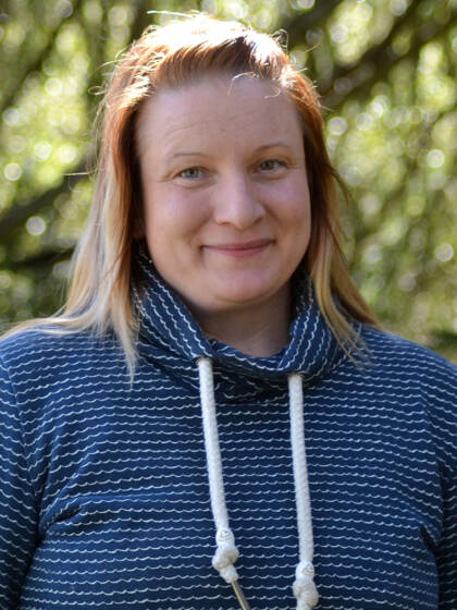 Jenni Rintala
