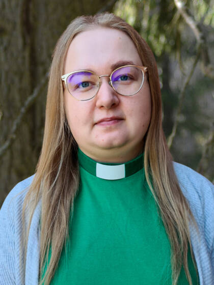 Nenna Nieminen
