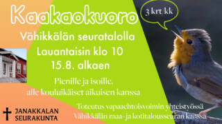 kuvituskuva