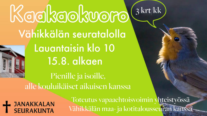 kuvituskuva