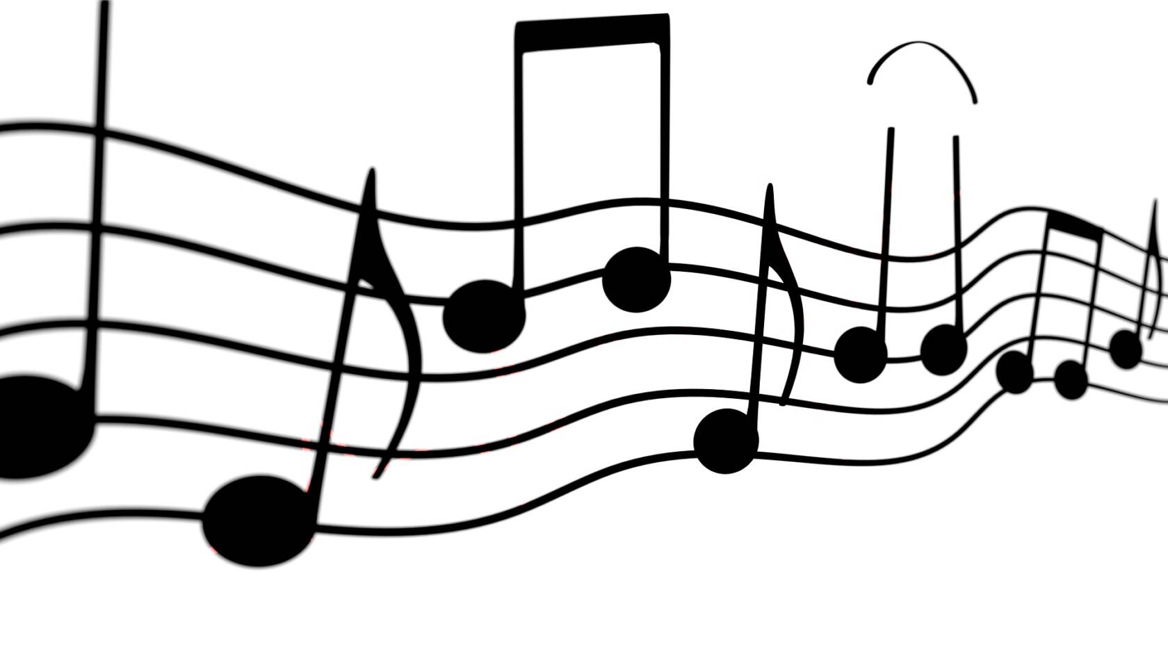 nuotteja