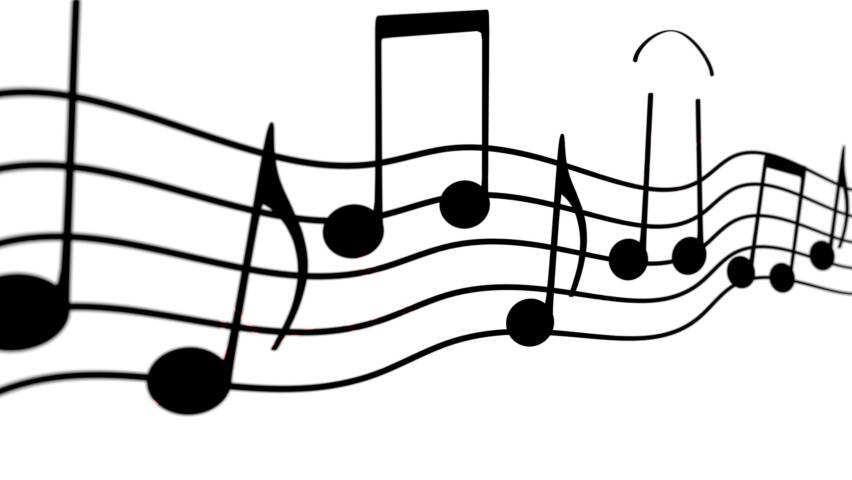 nuotteja